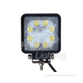LED Work Light 10-32V truck work light